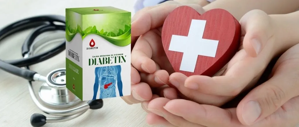 Heart tonic fórum - összetétele - Magyarország - gyógyszertár - ára - vélemények - hol kapható - árgép.