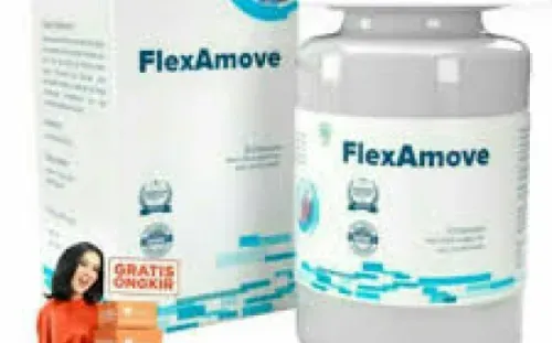 Flexosamine krém : hol kapható vásárolni Magyarországon a gyógyszertárban?