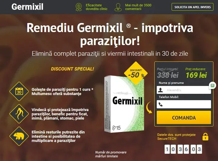 Germixil fórum - összetétele - Magyarország - gyógyszertár - ára - vélemények - hol kapható - árgép.