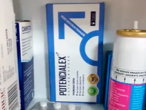 Libidx gel : hol kapható vásárolni Magyarországon a gyógyszertárban?